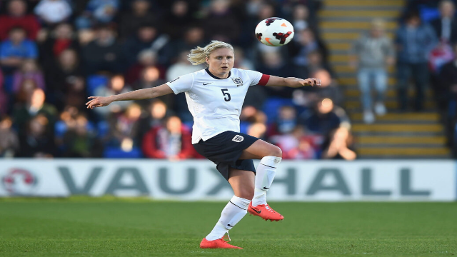 The Global Impact of Football: More Than Just a Game