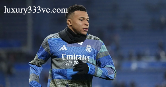 Menilik Statistik Atlet Bola Dunia